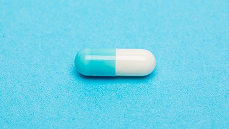 為什么吃頭孢不能喝酒？